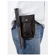 6-IN-1 SURVIVAL MULTI PURPOSE